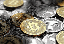 Cryptocurrency: financial revolution or flash in the pan?