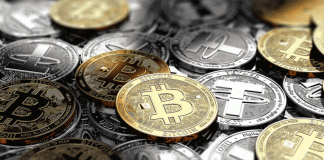 Cryptocurrency: financial revolution or flash in the pan?