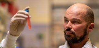 Innovative gel offers new hope to defeat Parkinson’s disease