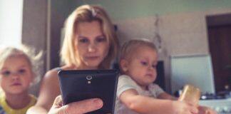 Bristol report calls for action to tackle the digital divide as research during COVID-19 lockdown exposes digital inequality