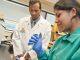 Researchers uncover way to harness the power of immunotherapy for advanced prostate cancer