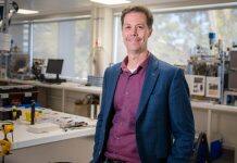 UWA scientists recognised in Premier’s Science Awards