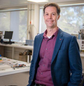 UWA scientists recognised in Premier’s Science Awards