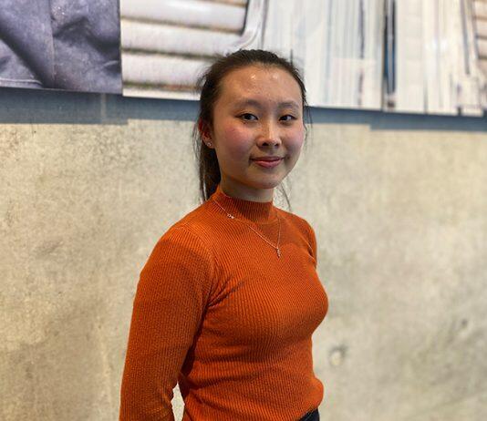 Creating change in the community