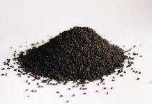 A promising new treatment for COVID-19 infection