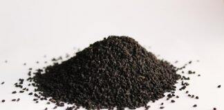 A promising new treatment for COVID-19 infection