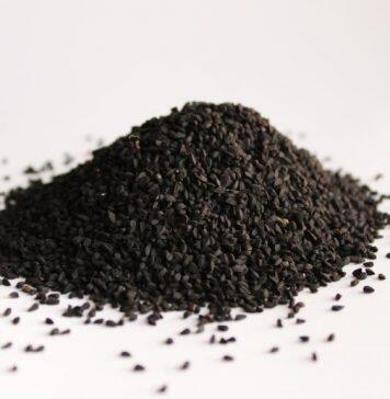 A promising new treatment for COVID-19 infection