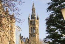 UofG Courses Aim To Empower People For Climate Action