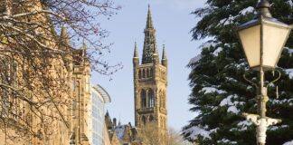 UofG Courses Aim To Empower People For Climate Action