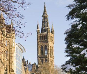 UofG Courses Aim To Empower People For Climate Action