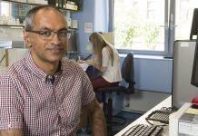 Class Of Diabetes Drugs Reduces Heart Attacks, Strokes, Heart Failure And Death