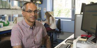 Class Of Diabetes Drugs Reduces Heart Attacks, Strokes, Heart Failure And Death