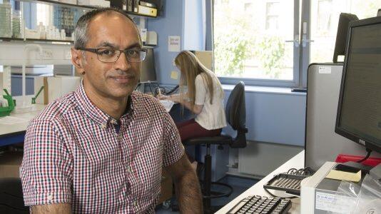 Class Of Diabetes Drugs Reduces Heart Attacks, Strokes, Heart Failure And Death