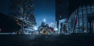 Impressive Olympic medal haul for Massey’s student-athletes