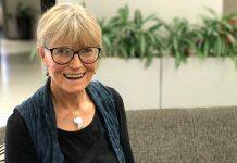 Study to tackle barriers to sport for disabled youth