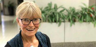 Study to tackle barriers to sport for disabled youth