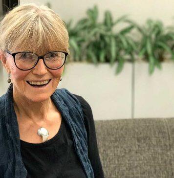 Study to tackle barriers to sport for disabled youth