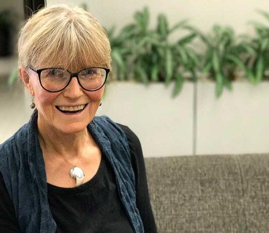 Study to tackle barriers to sport for disabled youth