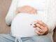 Urgent need for anti-smoking campaigns to continue after pregnancy