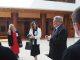 Bushfire smoke, regional internet access top student concerns