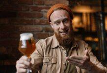 The science is in: Craft beer is unique