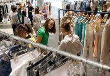 UTS and TAFE NSW unite for a sustainable fashion future