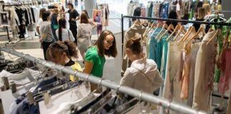 UTS and TAFE NSW unite for a sustainable fashion future