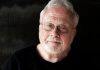 William Bolcom named winner of 2021 Michael Ludwig Nemmers Prize in Music Composition