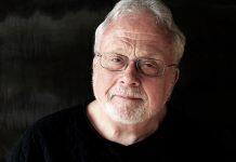 William Bolcom named winner of 2021 Michael Ludwig Nemmers Prize in Music Composition