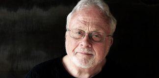 William Bolcom named winner of 2021 Michael Ludwig Nemmers Prize in Music Composition