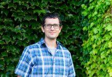 Solving solar puzzle could help save Earth from planet-wide blackouts