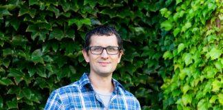 Solving solar puzzle could help save Earth from planet-wide blackouts