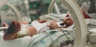 Reducing mechanical ventilation improves outcomes for critically ill children