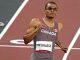 Trojans At Tokyo Olympics Day 9: Andre De Grasse Wins USC’s 3rd Medal; Isaiah Jewett Lauded For Sportsmanship