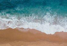 Extreme sea levels to become much more common as earth warms