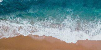 Extreme sea levels to become much more common as earth warms