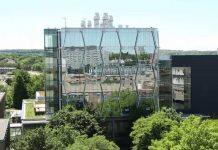 2021 World Fuel Cell Conference