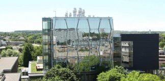 2021 World Fuel Cell Conference