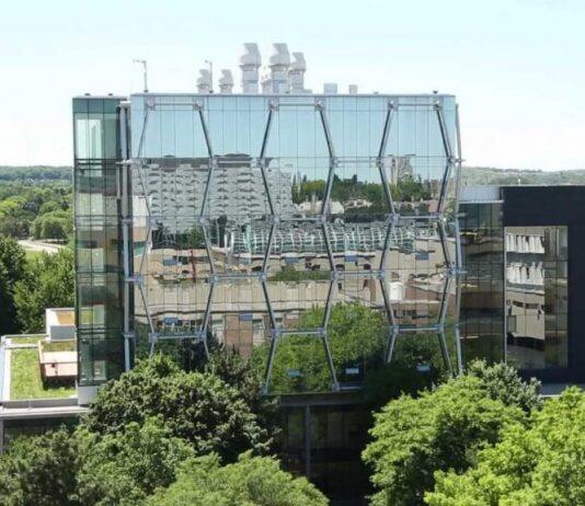 2021 World Fuel Cell Conference