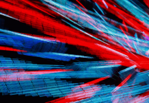 WA Health Hackathon Week 2021 is here