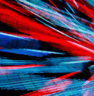 WA Health Hackathon Week 2021 is here