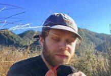 Otago study outlines trail-blazing developments in conservation management