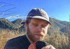 Otago study outlines trail-blazing developments in conservation management