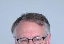 Global eradication of COVID-19 should not be dismissed – new analysis