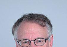 Global eradication of COVID-19 should not be dismissed – new analysis