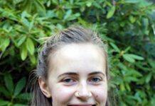 Research establishes possum density in NZ’s urban environments