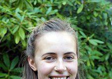 Research establishes possum density in NZ’s urban environments