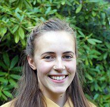 Research establishes possum density in NZ’s urban environments