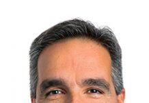 Tracking COVID‑19 and variants of concern in wastewater around the globe