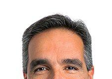 Tracking COVID‑19 and variants of concern in wastewater around the globe